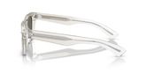 Oliver Peoples OV5522SU OLIVER SIXTIES SUN Sunglasses