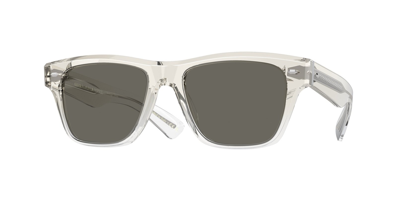 Oliver Peoples OV5522SU OLIVER SIXTIES SUN Sunglasses