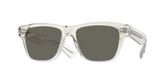 Oliver Peoples OV5522SU OLIVER SIXTIES SUN Sunglasses