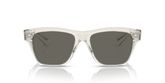 Oliver Peoples OV5522SU OLIVER SIXTIES SUN Sunglasses