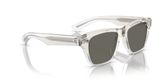 Oliver Peoples OV5522SU OLIVER SIXTIES SUN Sunglasses