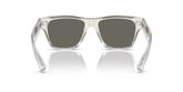 Oliver Peoples OV5522SU OLIVER SIXTIES SUN Sunglasses