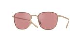 Oliver Peoples OV1329ST RYNN Sunglasses