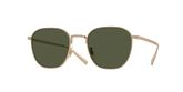 Oliver Peoples OV1329ST RYNN Sunglasses