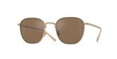 Oliver Peoples OV1329ST RYNN Sunglasses