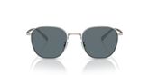 Oliver Peoples OV1329ST RYNN Sunglasses