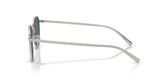 Oliver Peoples OV1329ST RYNN Sunglasses