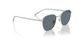 Oliver Peoples OV1329ST RYNN Sunglasses