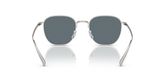 Oliver Peoples OV1329ST RYNN Sunglasses