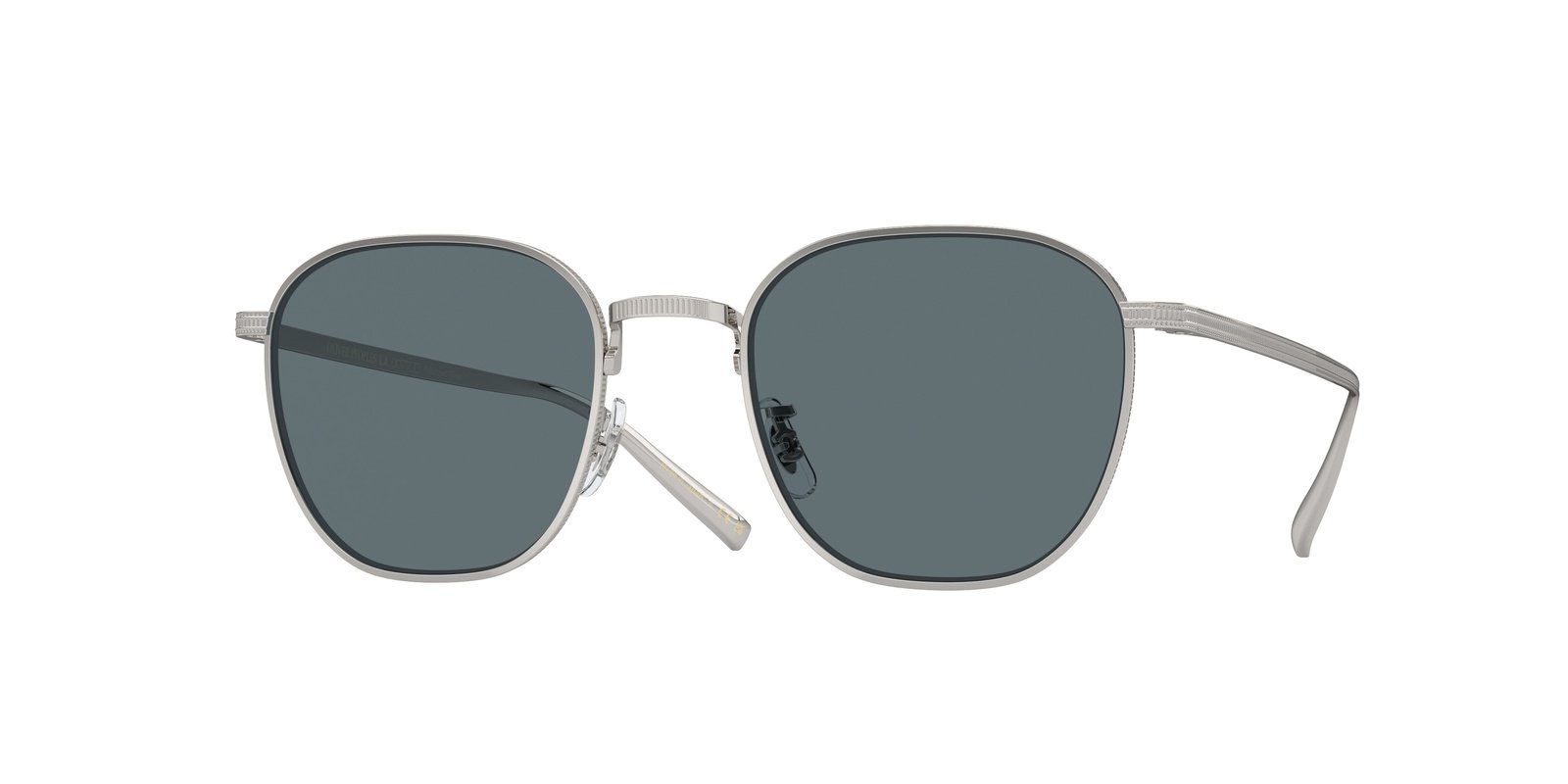 Oliver Peoples OV1329ST RYNN Sunglasses