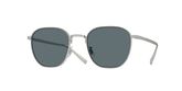 Oliver Peoples OV1329ST RYNN Sunglasses