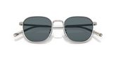 Oliver Peoples OV1329ST RYNN Sunglasses