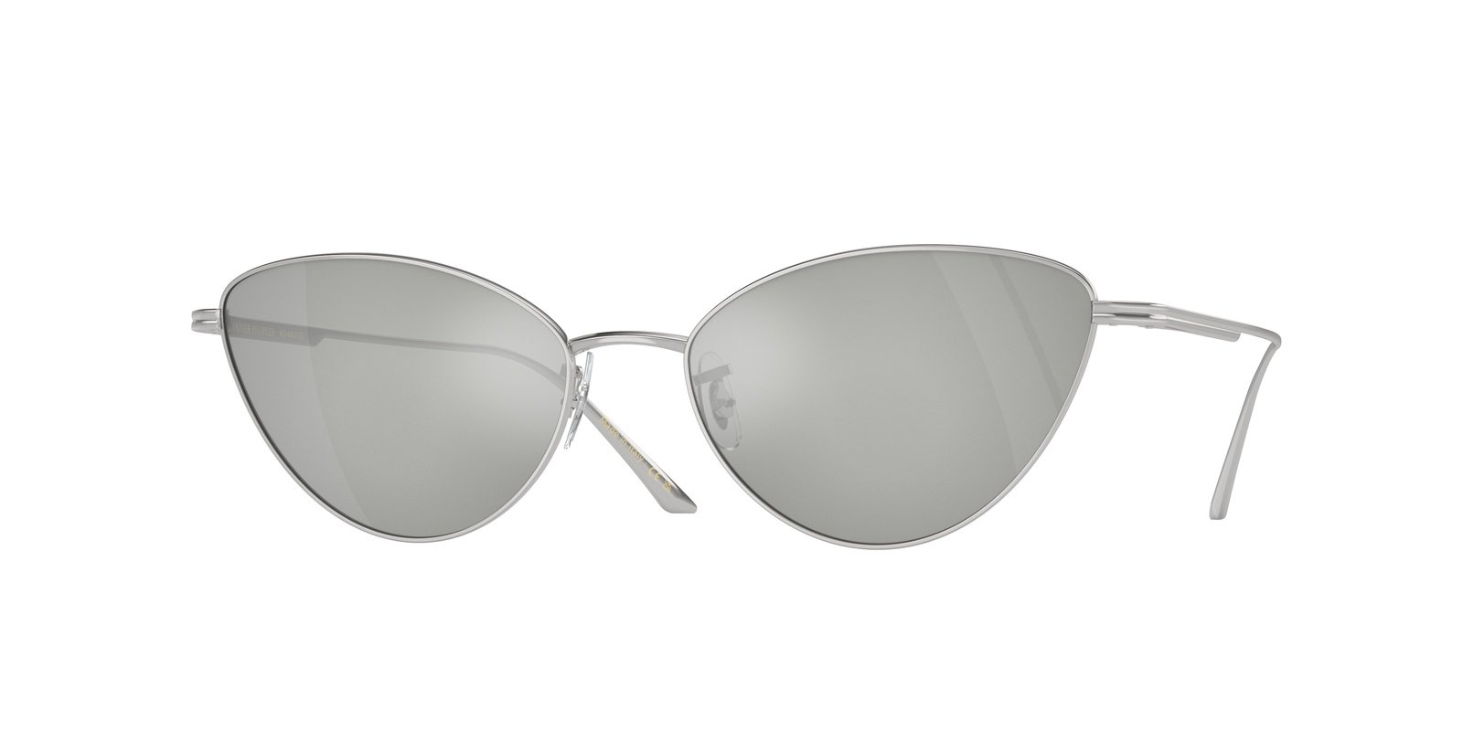 Oliver Peoples OV1328S 1998C Sunglasses