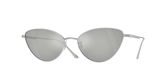 Oliver Peoples OV1328S 1998C Sunglasses