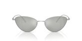Oliver Peoples OV1328S 1998C Sunglasses