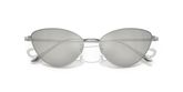 Oliver Peoples OV1328S 1998C Sunglasses