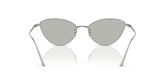 Oliver Peoples OV1328S 1998C Sunglasses