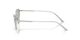 Oliver Peoples OV1328S 1998C Sunglasses