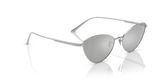 Oliver Peoples OV1328S 1998C Sunglasses