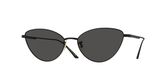 Oliver Peoples OV1328S 1998C Sunglasses