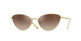 Oliver Peoples OV1328S 1998C Sunglasses