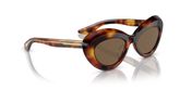 Oliver Peoples OV5523SU 1968C Sunglasses