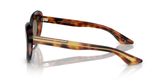 Oliver Peoples OV5523SU 1968C Sunglasses