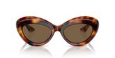 Oliver Peoples OV5523SU 1968C Sunglasses
