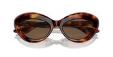 Oliver Peoples OV5523SU 1968C Sunglasses