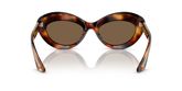 Oliver Peoples OV5523SU 1968C Sunglasses
