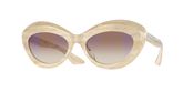 Oliver Peoples OV5523SU 1968C Sunglasses