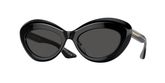 Oliver Peoples OV5523SU 1968C Sunglasses