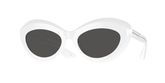 Oliver Peoples OV5523SU 1968C Sunglasses