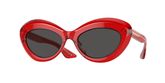 Oliver Peoples OV5523SU 1968C Sunglasses
