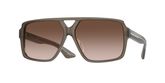 Oliver Peoples OV5520SU 1977C Sunglasses