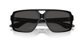 Oliver Peoples OV5520SU 1977C Sunglasses