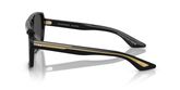 Oliver Peoples OV5520SU 1977C Sunglasses