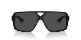 Oliver Peoples OV5520SU 1977C Sunglasses