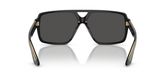 Oliver Peoples OV5520SU 1977C Sunglasses