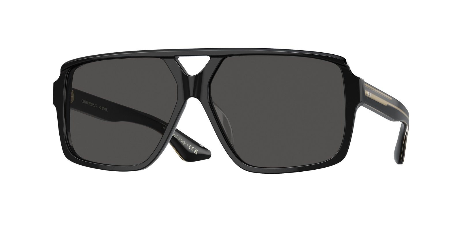 Oliver Peoples OV5520SU 1977C Sunglasses