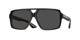 Oliver Peoples OV5520SU 1977C Sunglasses