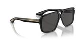 Oliver Peoples OV5520SU 1977C Sunglasses