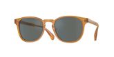 Oliver Peoples OV5298SU FINLEY ESQ. SUN (U) Sunglasses