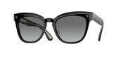 Oliver Peoples OV5372SU MARIANELA Sunglasses