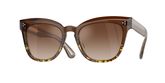 Oliver Peoples OV5372SU MARIANELA Sunglasses