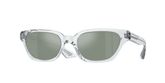 Oliver Peoples OV5512SU 1983C Sunglasses