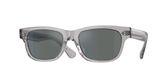 Oliver Peoples OV5540SU ROSSON SUN Sunglasses