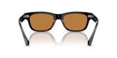 Oliver Peoples OV5540SU ROSSON SUN Sunglasses