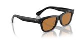 Oliver Peoples OV5540SU ROSSON SUN Sunglasses