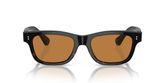 Oliver Peoples OV5540SU ROSSON SUN Sunglasses
